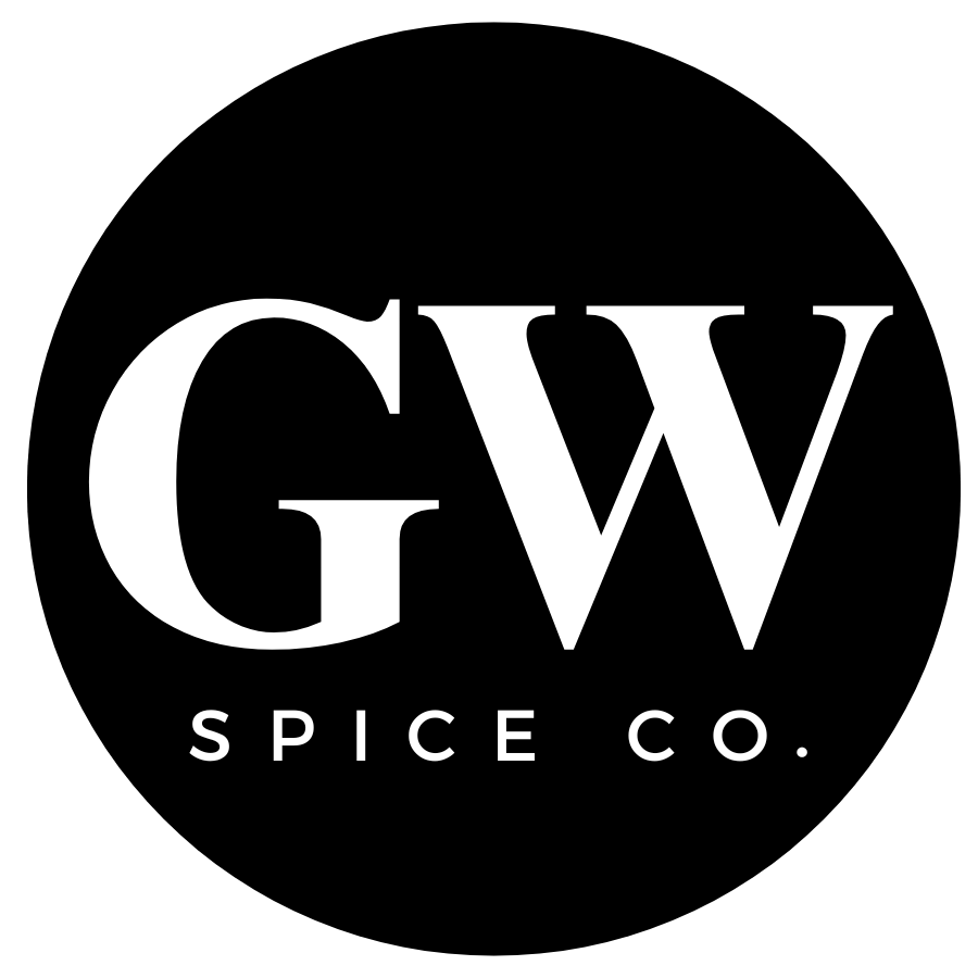 GW Logo WG Logo